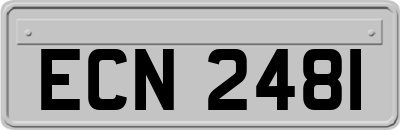 ECN2481