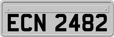 ECN2482