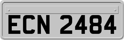 ECN2484
