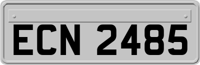 ECN2485