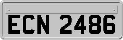 ECN2486