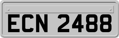 ECN2488