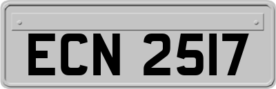 ECN2517
