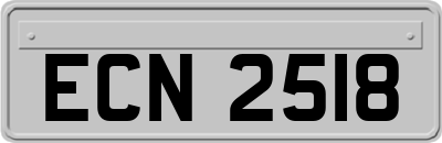 ECN2518