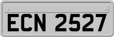 ECN2527