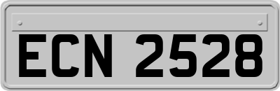 ECN2528