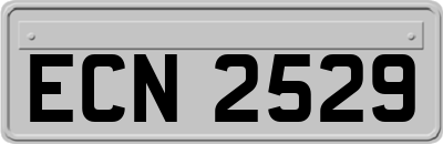 ECN2529