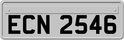 ECN2546