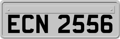 ECN2556