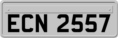 ECN2557