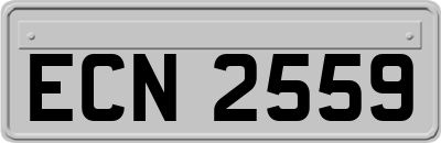 ECN2559