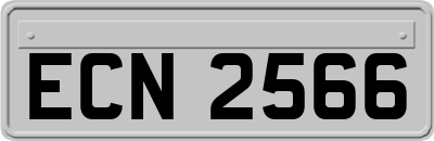 ECN2566