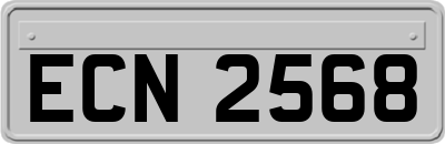 ECN2568