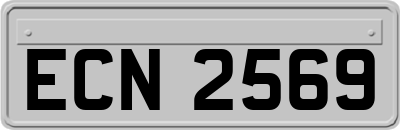 ECN2569