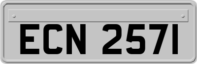 ECN2571