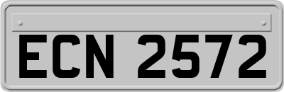 ECN2572