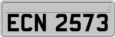 ECN2573
