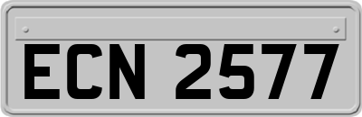 ECN2577