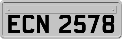 ECN2578