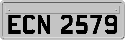 ECN2579