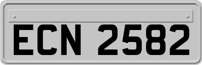 ECN2582