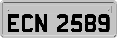 ECN2589