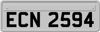 ECN2594