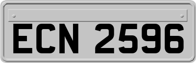 ECN2596