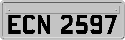 ECN2597