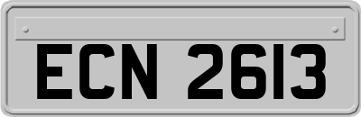 ECN2613