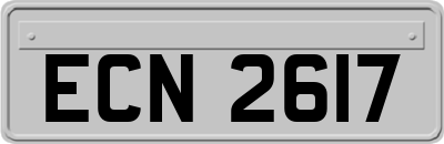 ECN2617