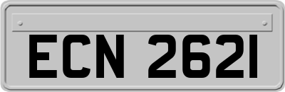 ECN2621