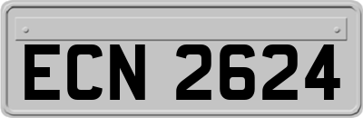 ECN2624
