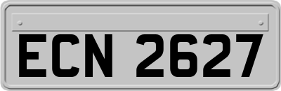 ECN2627