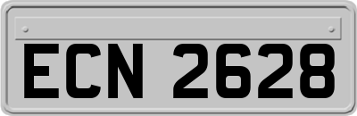 ECN2628