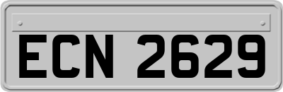 ECN2629