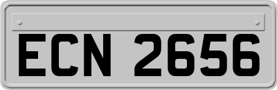 ECN2656