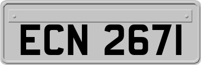 ECN2671