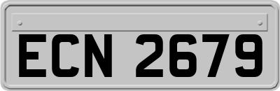 ECN2679