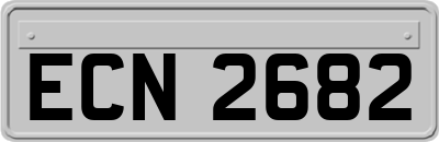 ECN2682