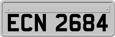 ECN2684