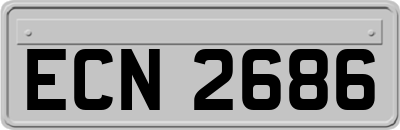 ECN2686
