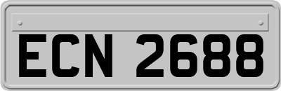 ECN2688