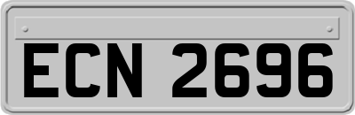 ECN2696