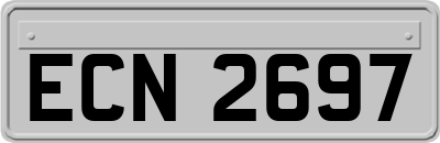 ECN2697