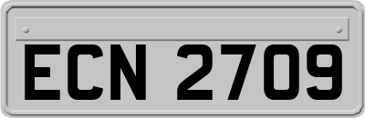 ECN2709
