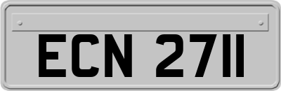ECN2711