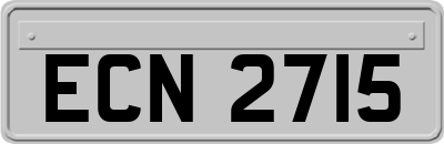 ECN2715
