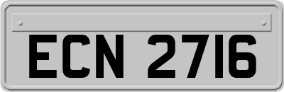 ECN2716