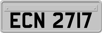 ECN2717